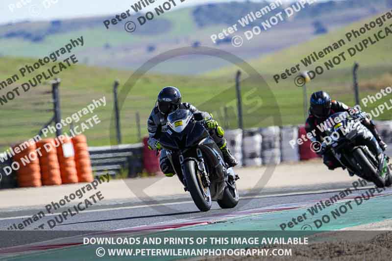 Circuito de Navarra;Spain;event digital images;motorbikes;no limits;peter wileman photography;trackday;trackday digital images